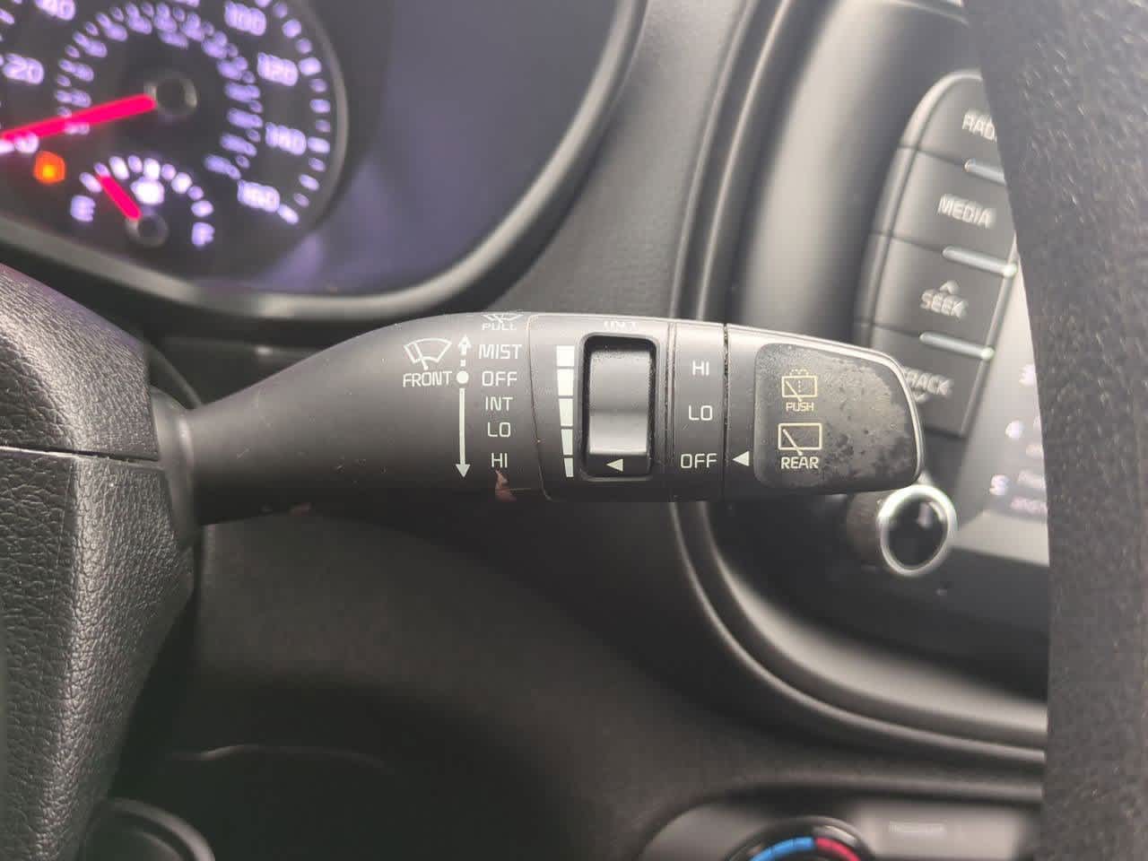 Thumbnail: 2020 Kia Soul - 24