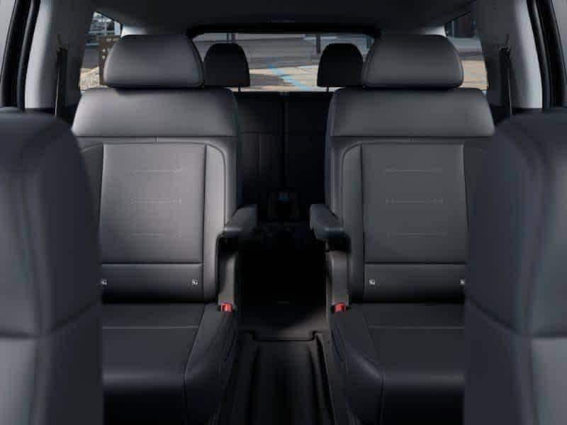 Thumbnail: 2026 Hyundai Santa Fe - 13