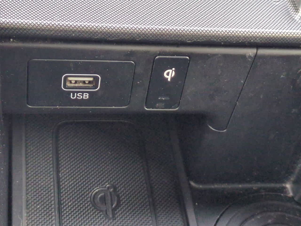 Thumbnail: 2020 Hyundai Palisade - 33