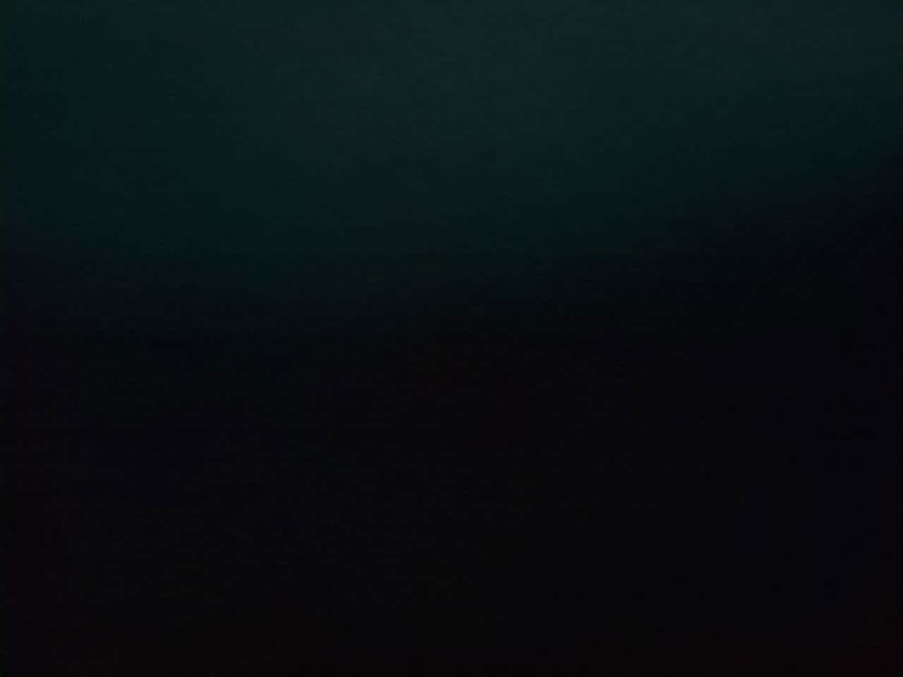 Thumbnail: 2014 Dodge Charger - 20