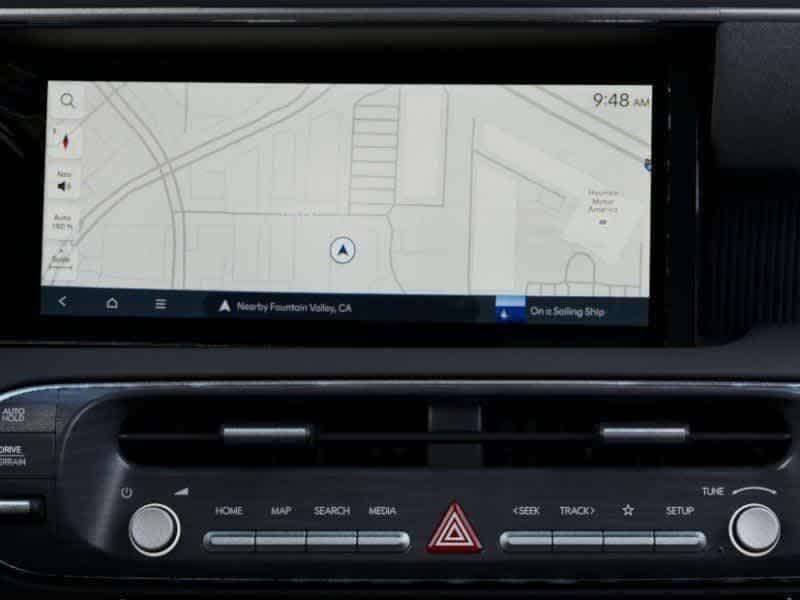 Thumbnail: 2026 Hyundai Palisade - 13