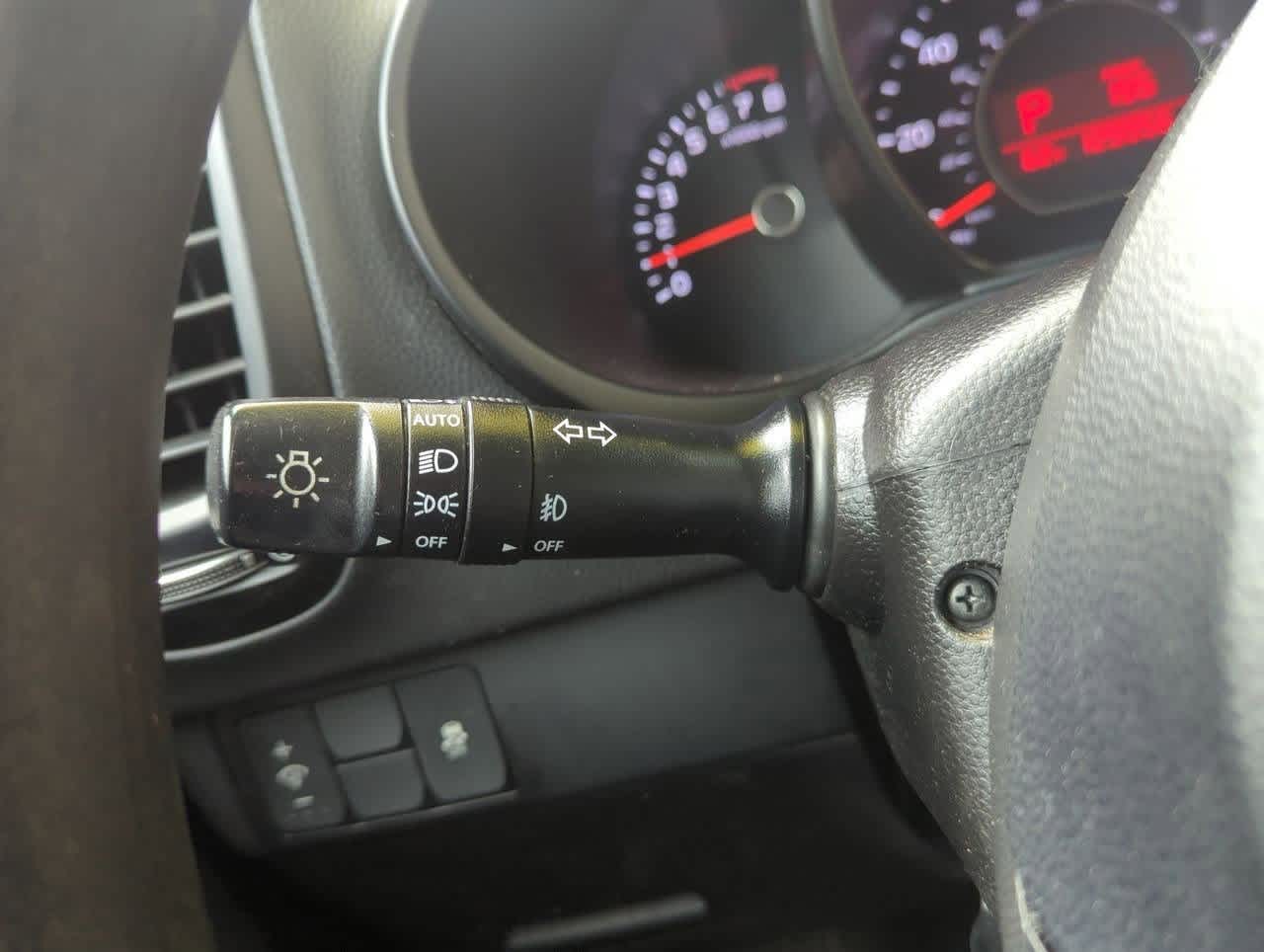 Thumbnail: 2016 Kia Soul - 25