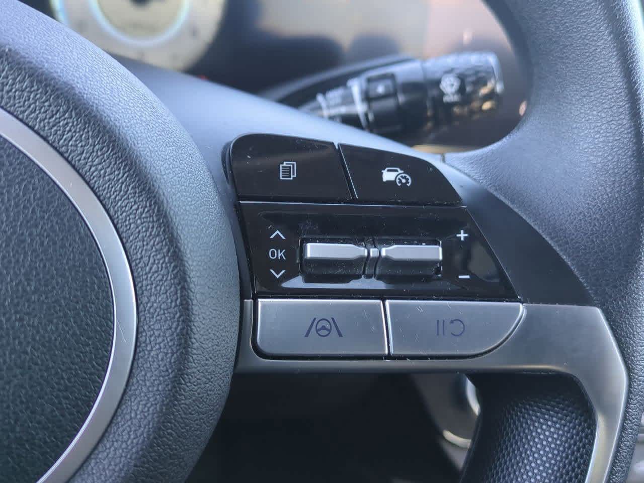 Thumbnail: 2024 Hyundai Elantra - 22