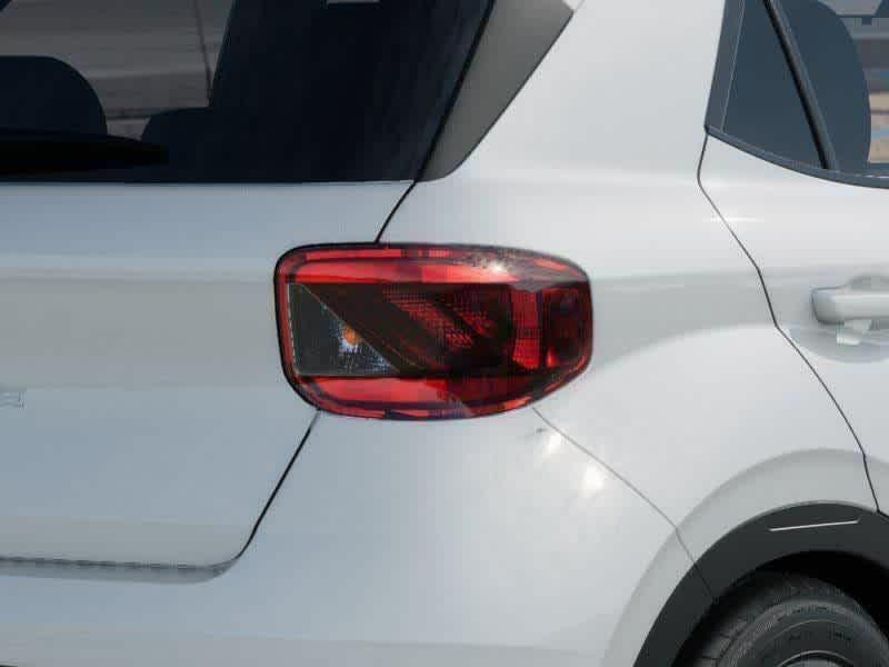 Thumbnail: 2026 Hyundai Venue - 10