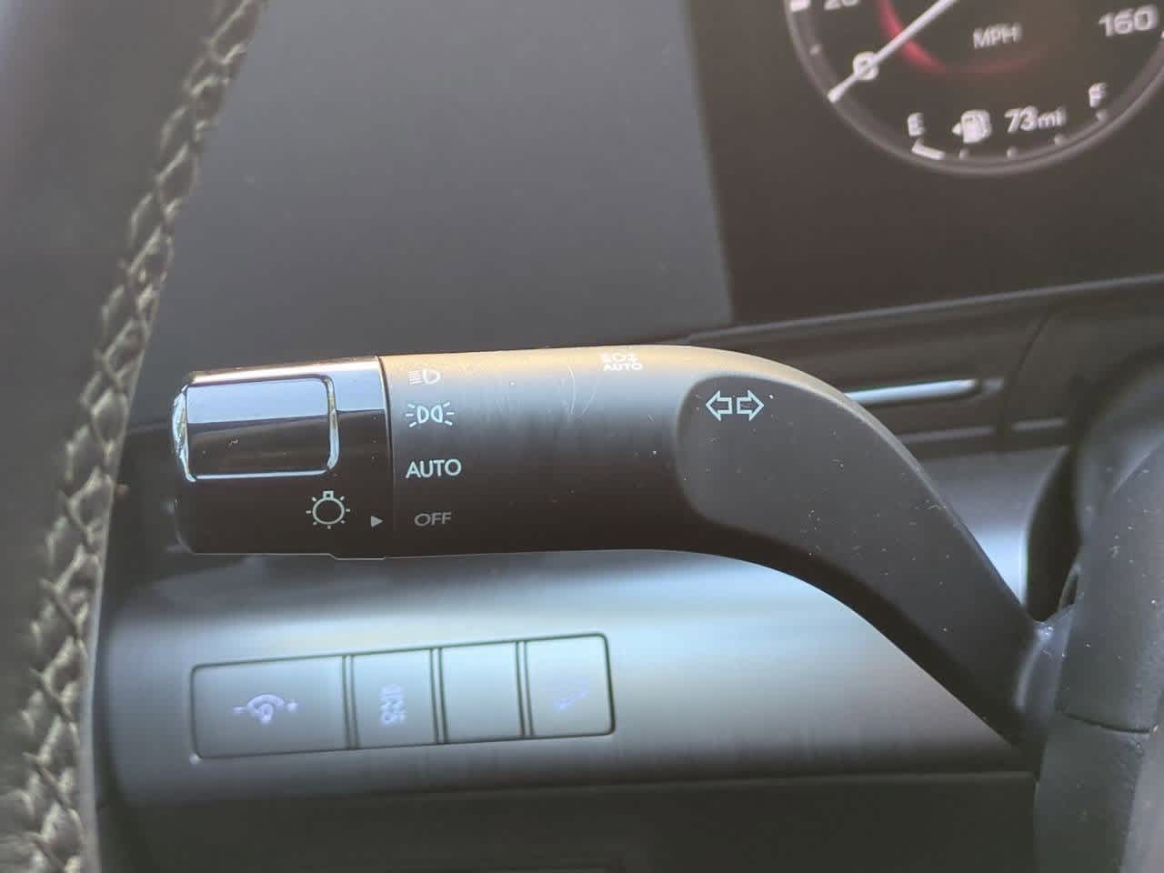 Thumbnail: 2025 Hyundai Kona - 26