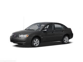 2007 Saturn Ion 2 -
                  Troy, MI