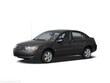  Saturn ION
