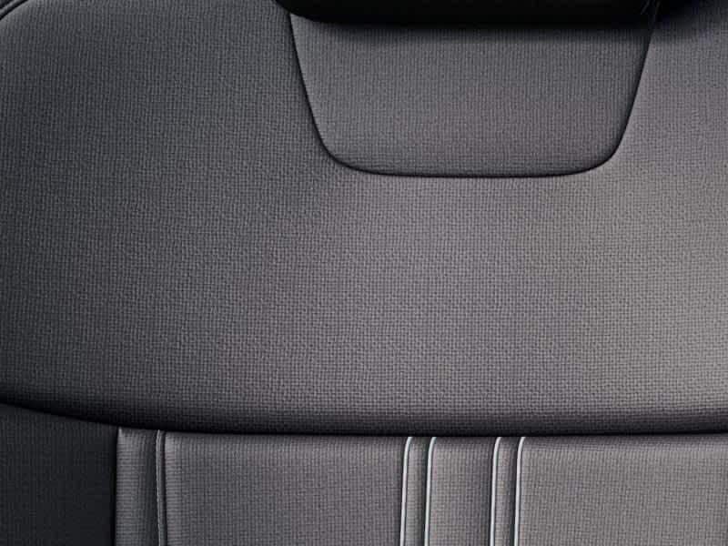 Thumbnail: 2026 Hyundai Tucson - 17