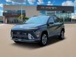 New 2026 Hyundai Kona SEL Premium AWD SUV
