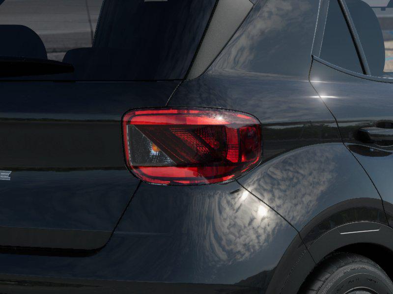 Thumbnail: 2025 Hyundai Venue - 10