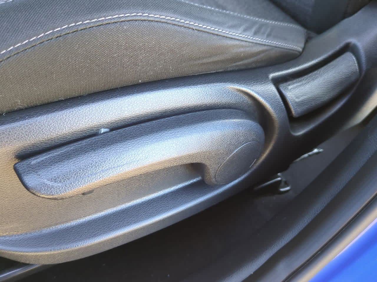 Thumbnail: 2020 Kia Soul - 16