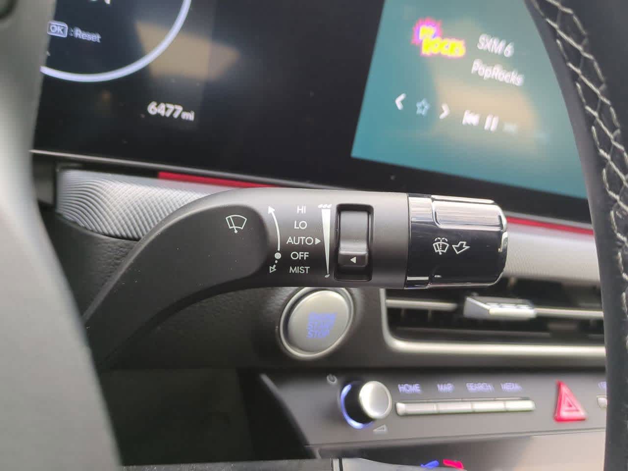 Thumbnail: 2024 Hyundai Sonata - 25