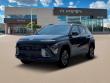 New 2026 Hyundai Kona SEL Sport AWD SUV
