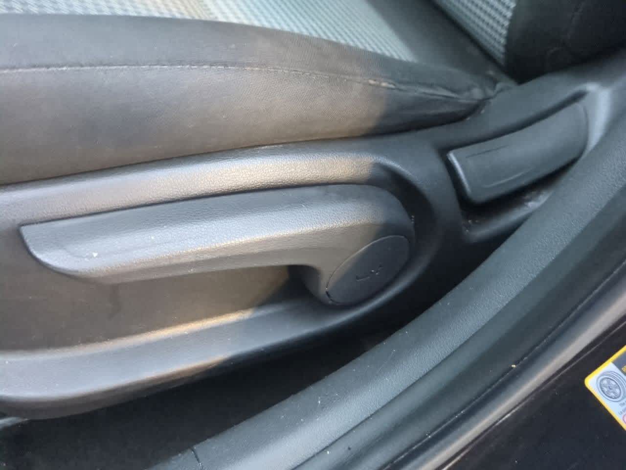 Thumbnail: 2020 Hyundai Kona - 18