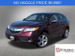 Used 2014 Acura RDX  SUV