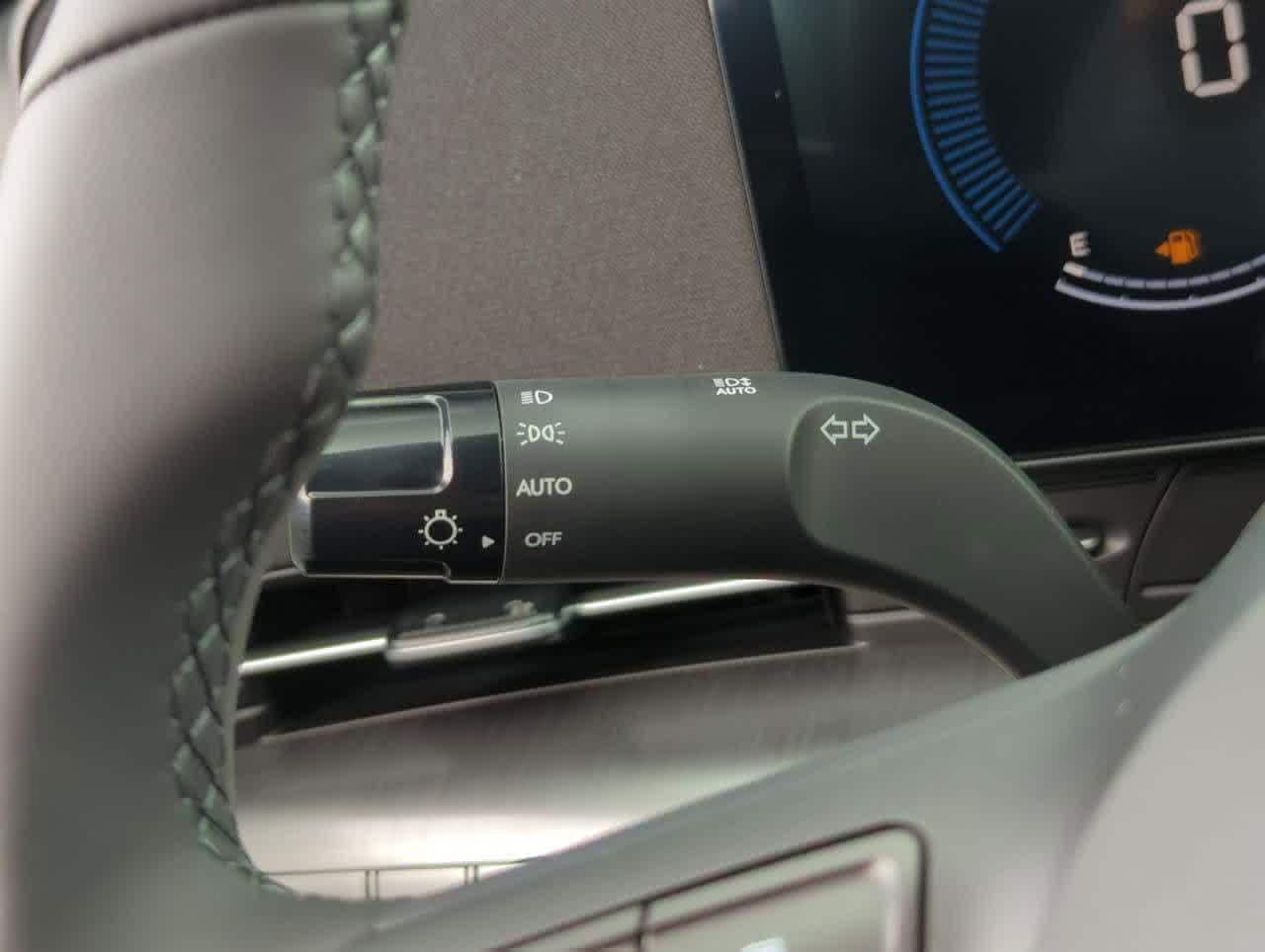 Thumbnail: 2025 Hyundai Kona - 24