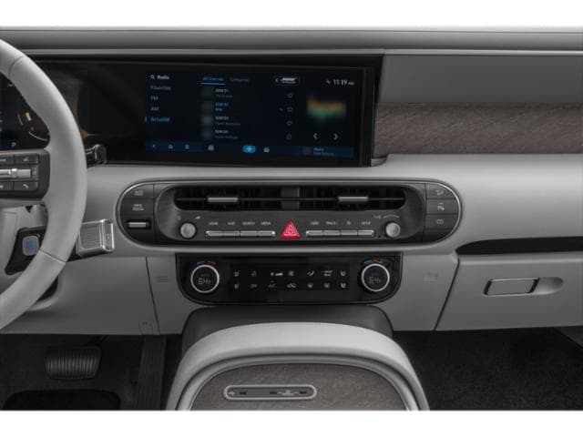 Thumbnail: 2026 Hyundai Palisade - 9