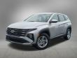 Certified 2026 Hyundai Tucson SE SUV