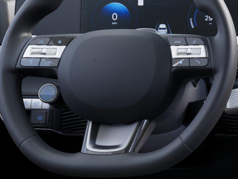 Thumbnail: 2026 Hyundai Ioniq 5 - 15