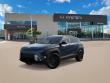New 2027 Hyundai Kona SEL Sport AWD SUV