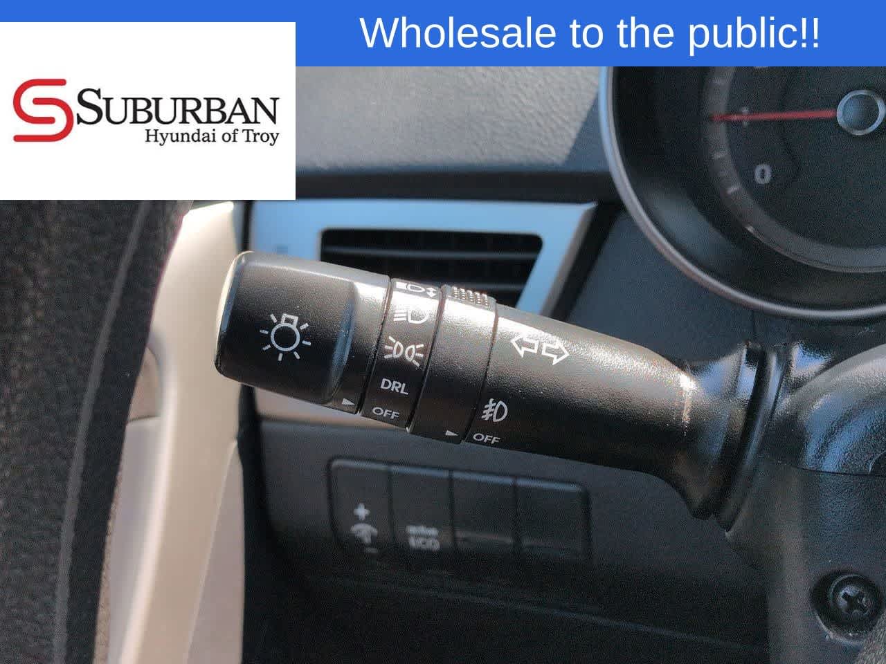2014 Hyundai Elantra GT Base - Photo 26