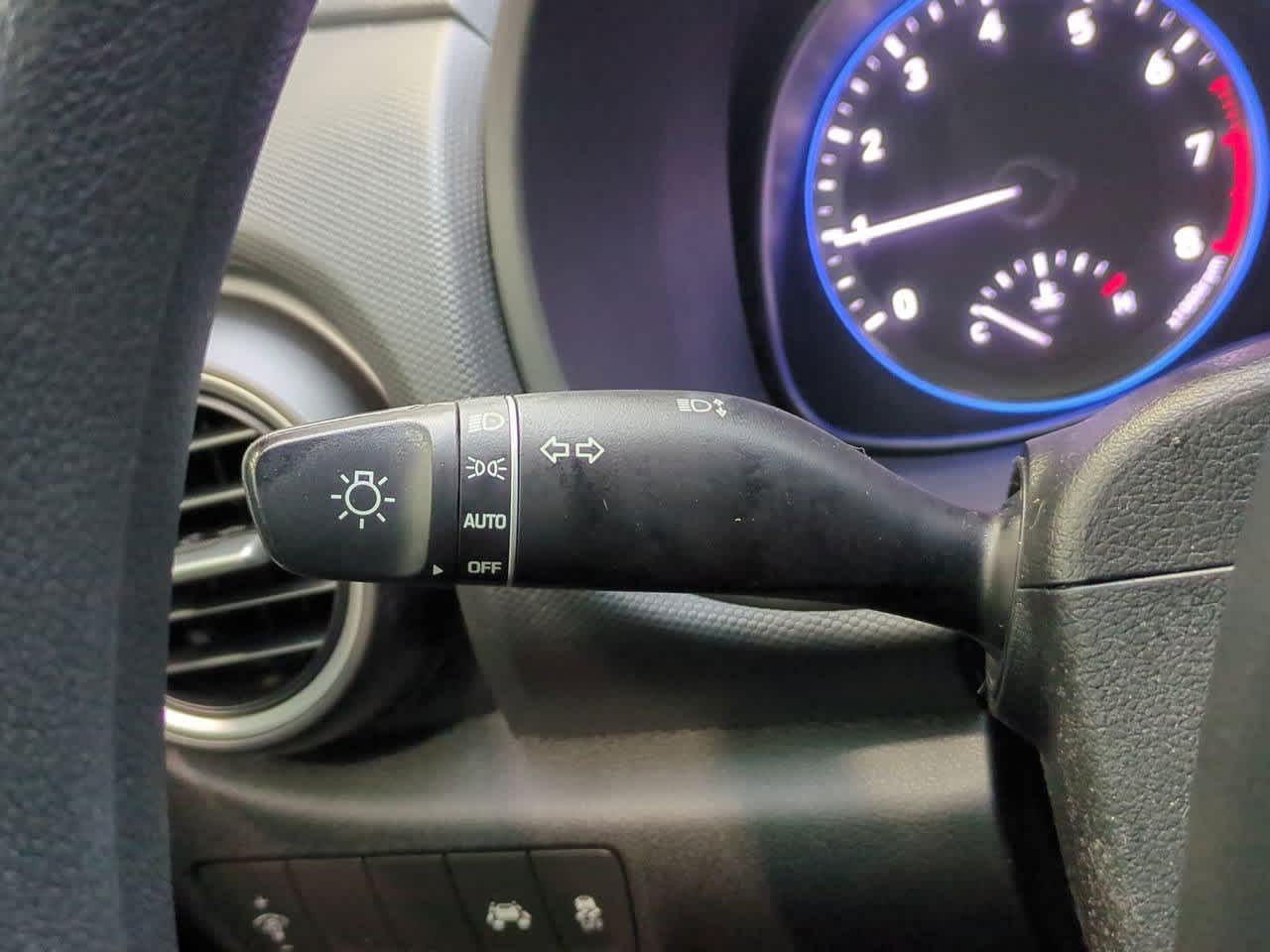 Thumbnail: 2019 Hyundai Kona - 25