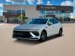 New 2025 Hyundai Sonata SEL Sedan
