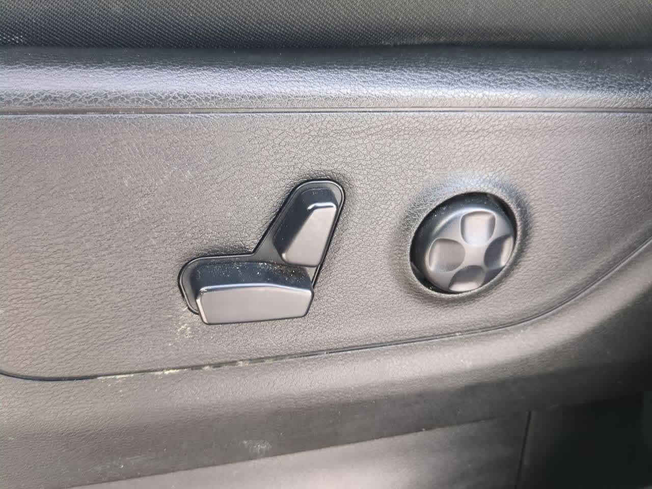 Thumbnail: 2020 RAM 1500 - 16