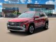 New 2026 Hyundai Tucson SEL AWD SUV