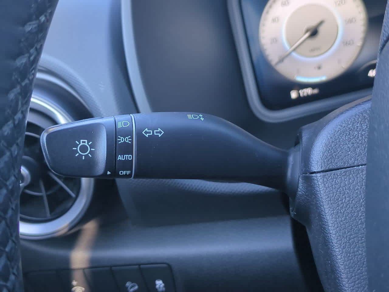 Thumbnail: 2023 Hyundai Kona - 27