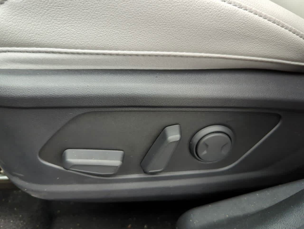 Thumbnail: 2025 Hyundai Tucson - 16