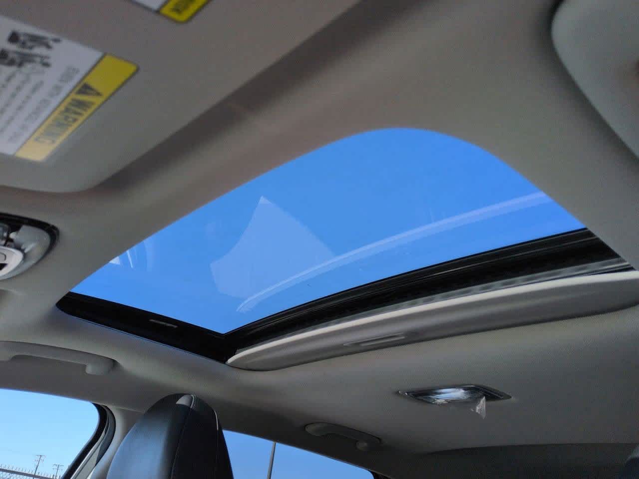 Thumbnail: 2025 Hyundai Tucson - 19