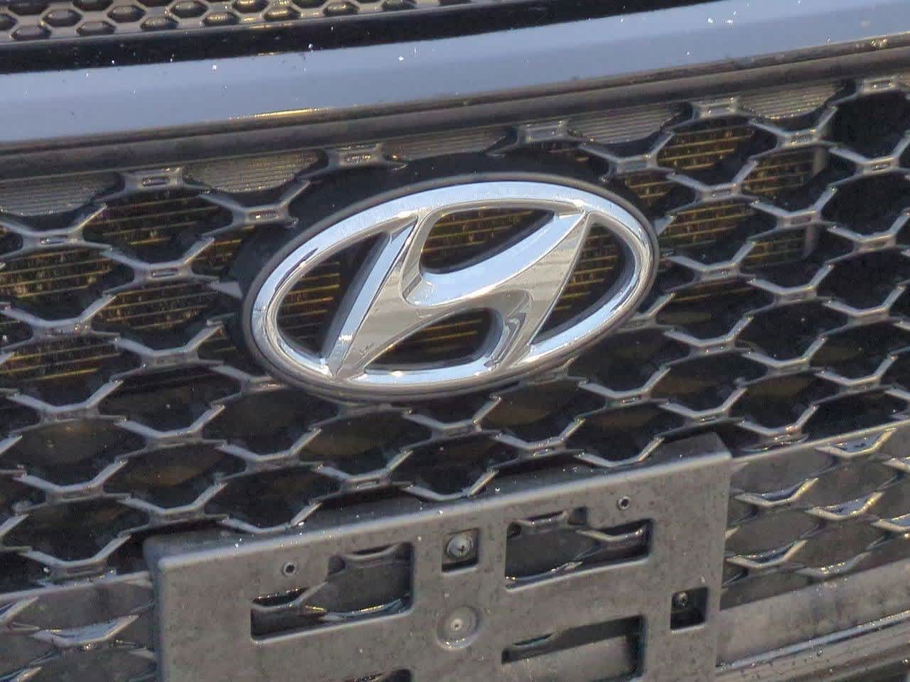 Thumbnail: 2020 Hyundai Kona - 13