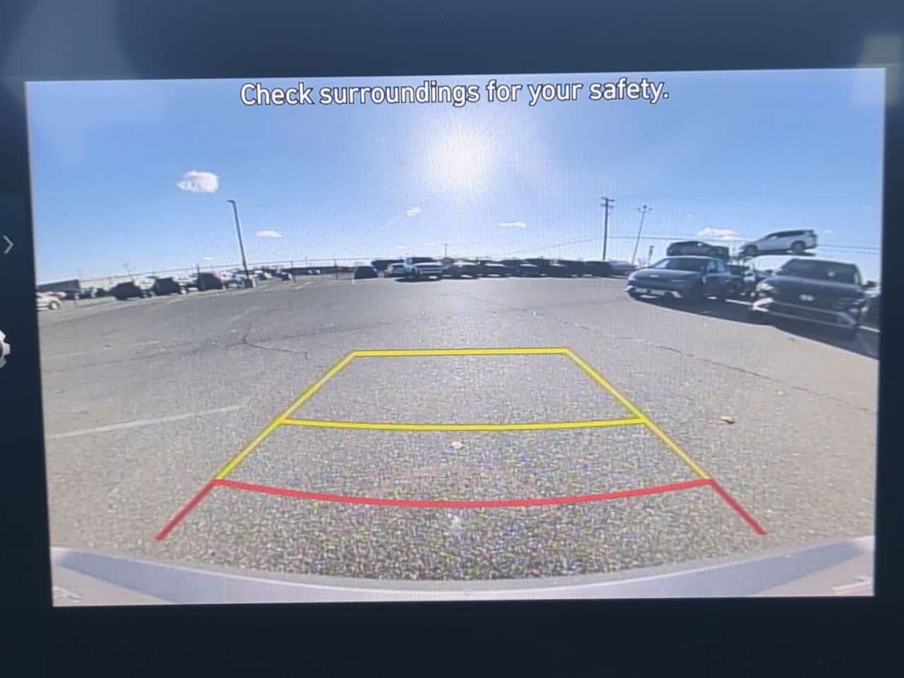 Thumbnail: 2024 Hyundai Elantra - 27