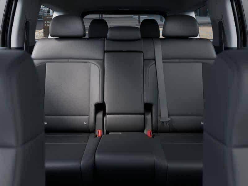 Thumbnail: 2026 Hyundai Santa Fe - 12