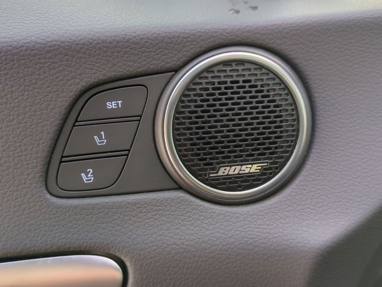 Thumbnail: 2025 Hyundai Sonata - 31