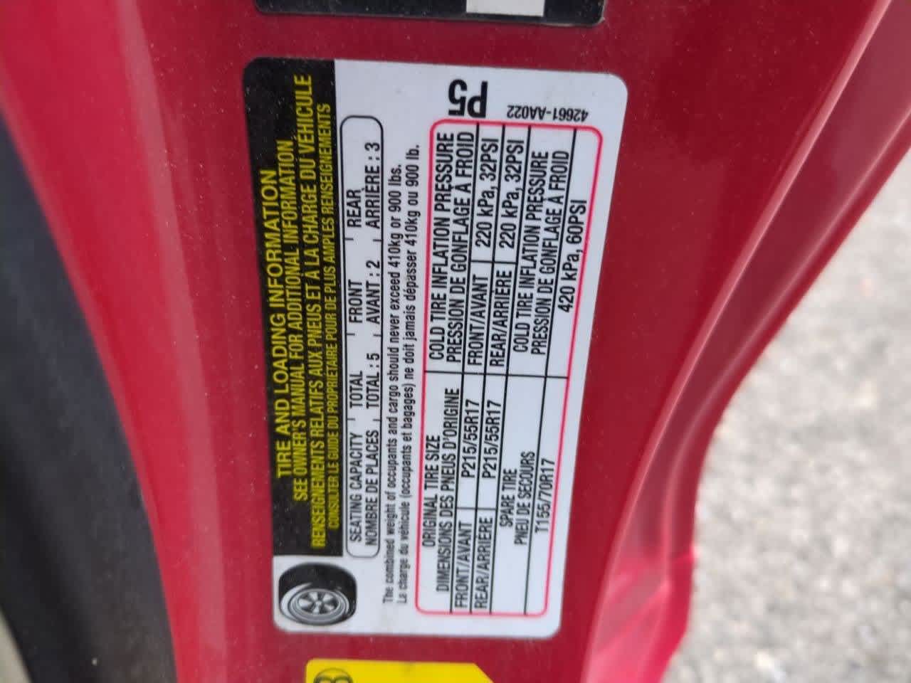 Thumbnail: 2006 Toyota Camry Solara - 34