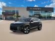 New 2026 Hyundai Kona SEL Sport AWD SUV