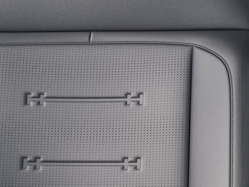 Thumbnail: 2026 Hyundai Santa Fe - 17