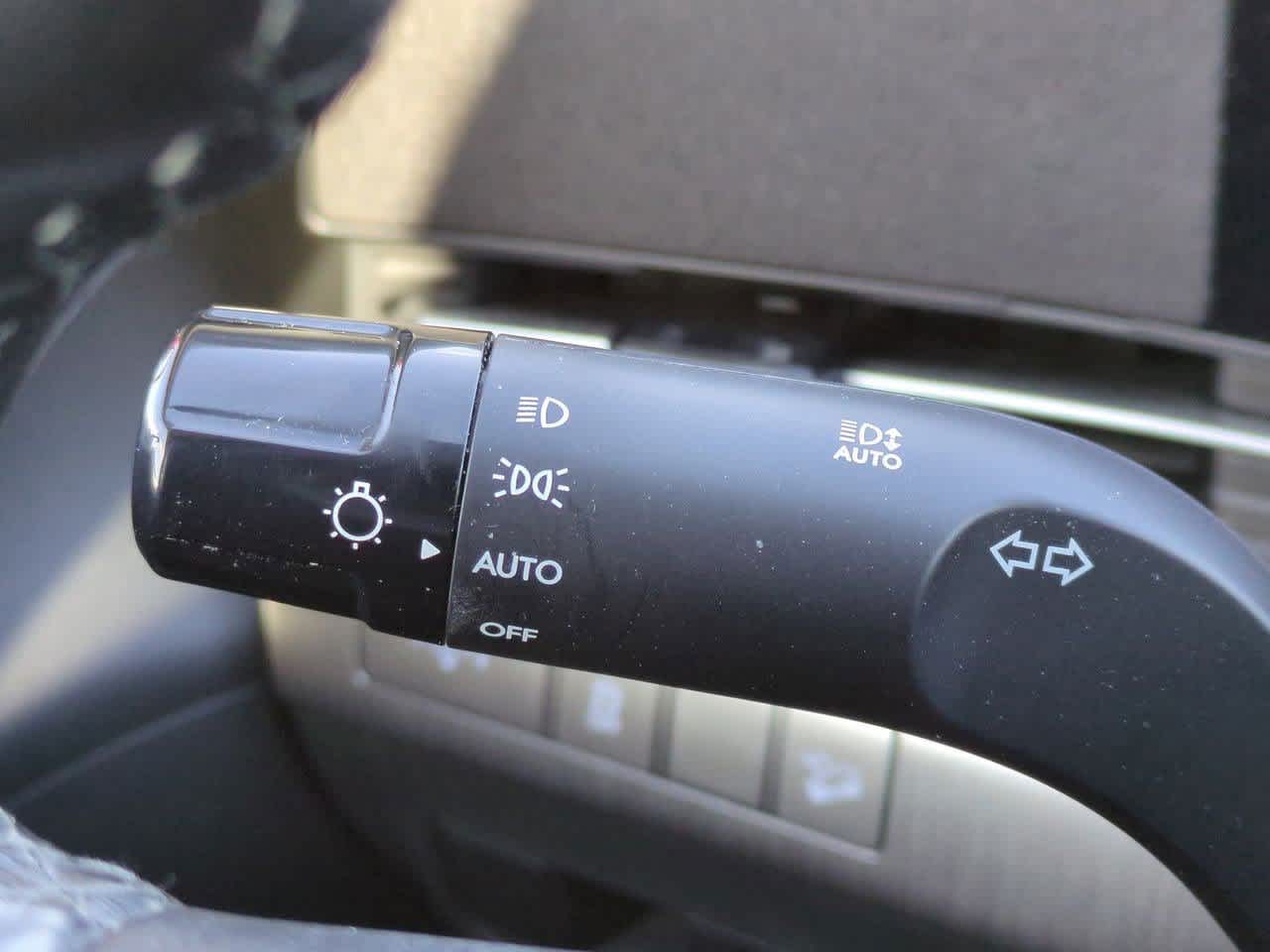 Thumbnail: 2024 Hyundai Kona - 25