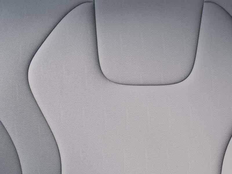 Thumbnail: 2026 Hyundai Elantra - 17