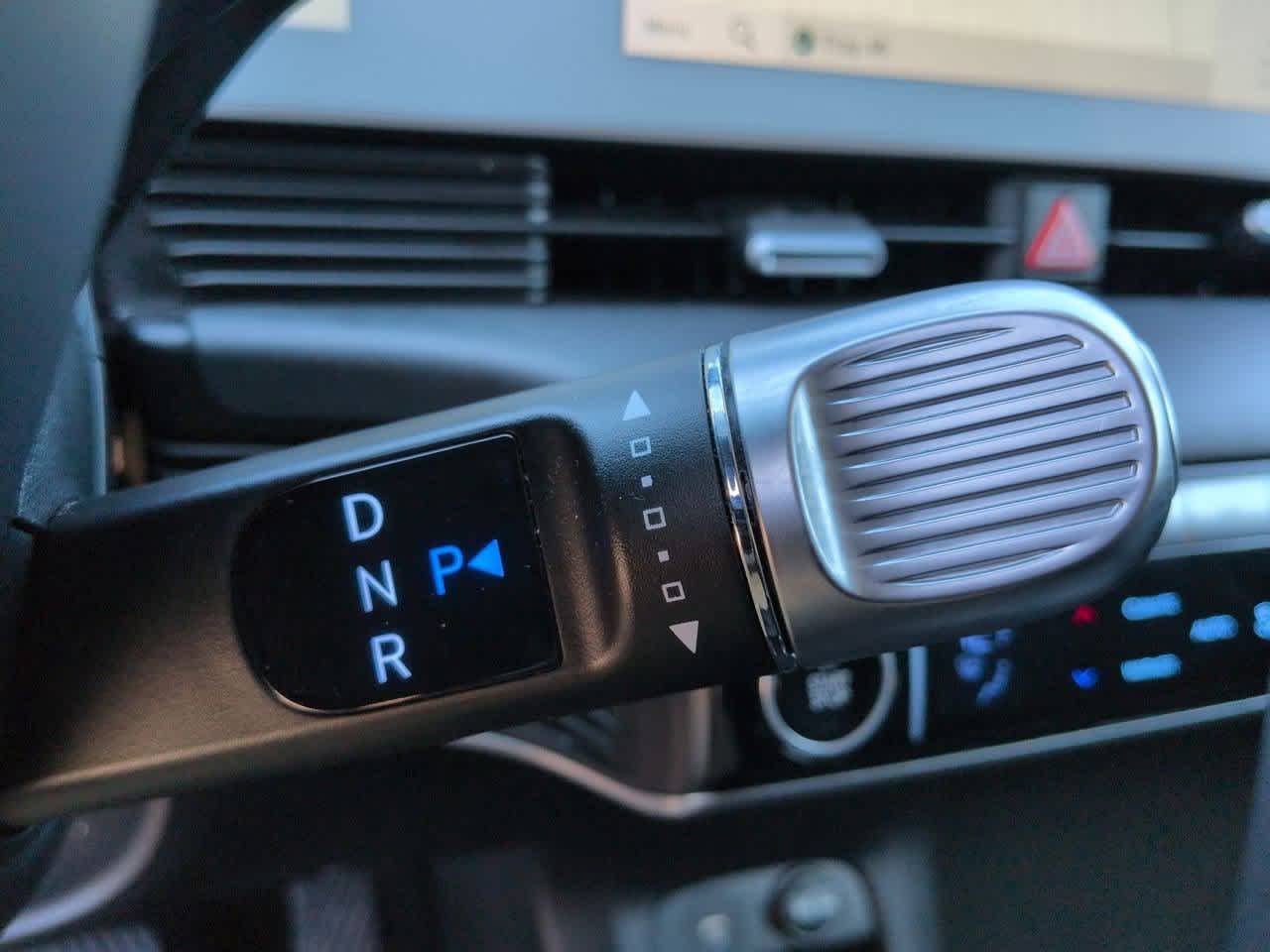 Thumbnail: 2024 Hyundai Ioniq 5 - 31