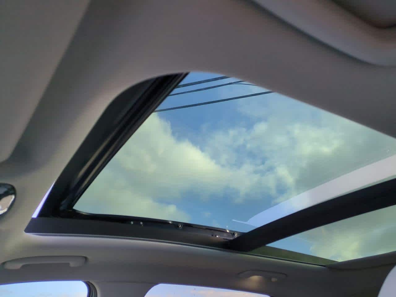 Thumbnail: 2023 Hyundai Tucson - 18