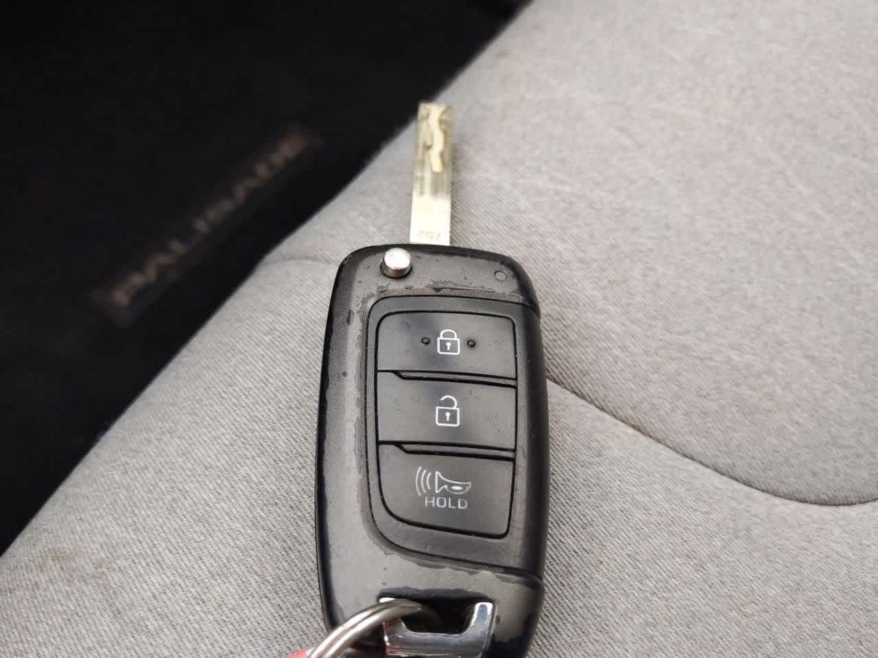 Thumbnail: 2020 Hyundai Palisade - 34