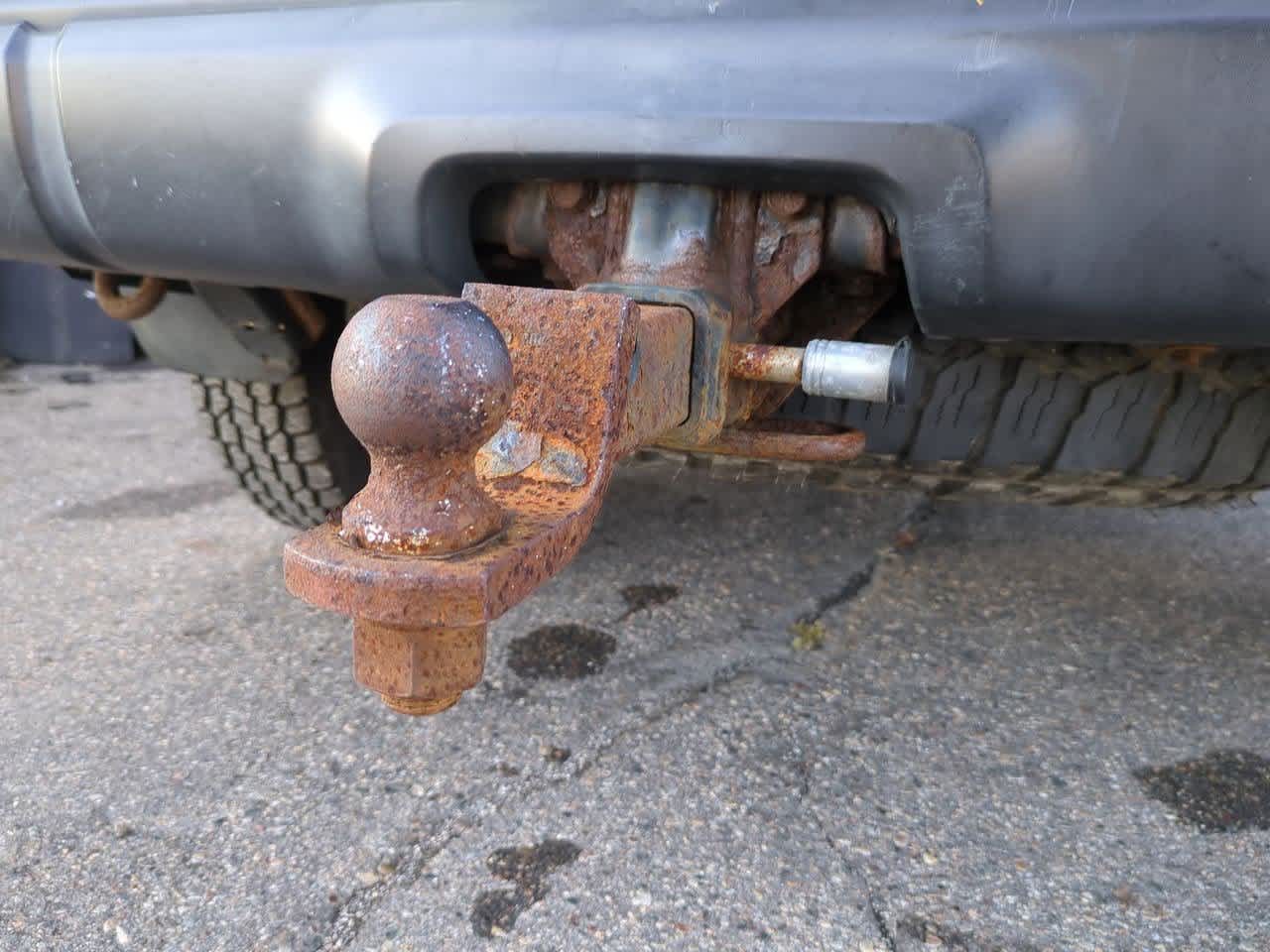Thumbnail: 2010 Toyota 4Runner - 34