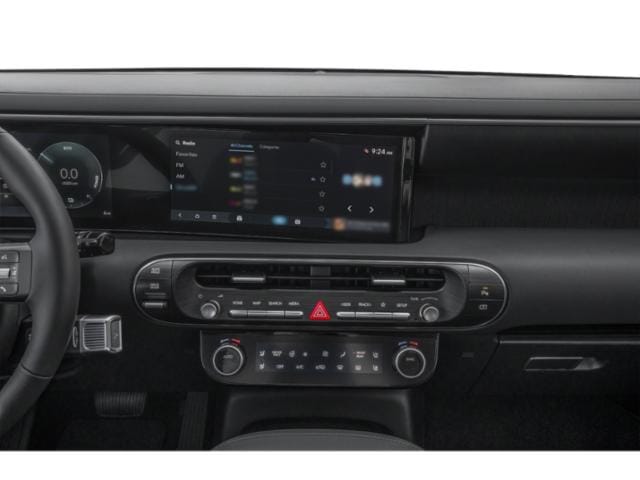 Thumbnail: 2026 Hyundai Palisade - 9