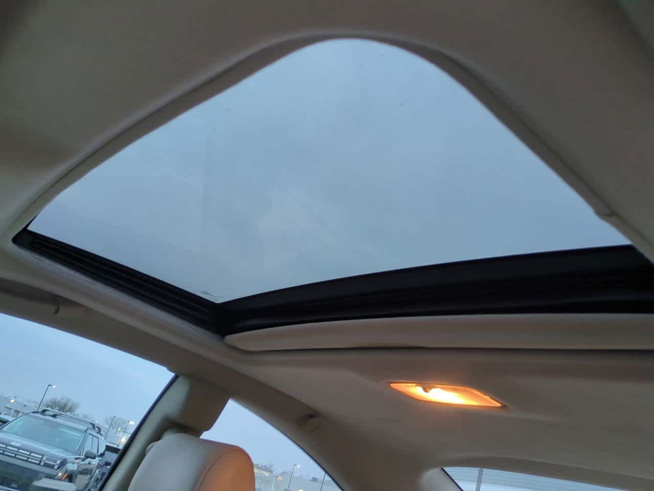 Thumbnail: 2006 Toyota Camry Solara - 16