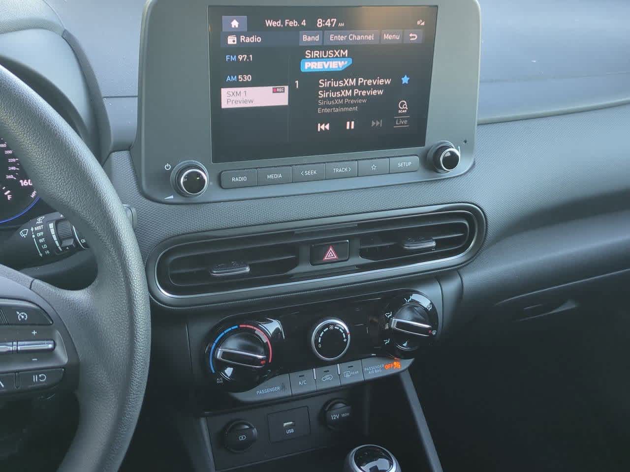 Thumbnail: 2023 Hyundai Kona - 26