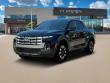 New 2026 Hyundai Santa Cruz SE AWD Truck Crew Cab