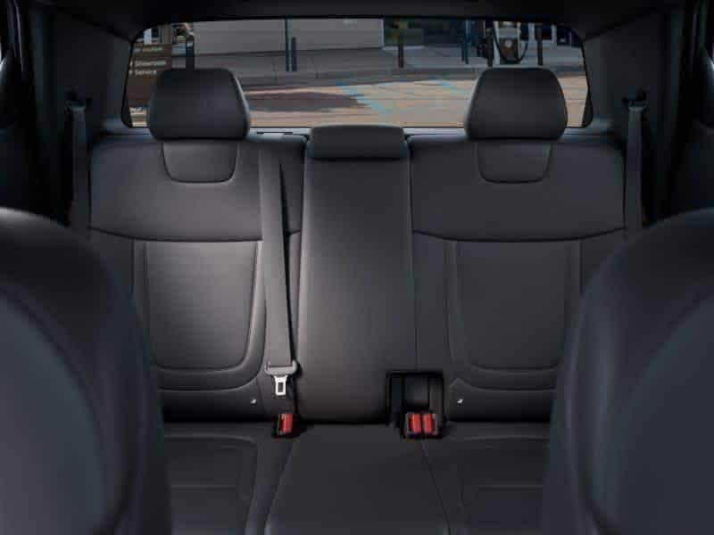 Thumbnail: 2026 Hyundai Santa Cruz - 12